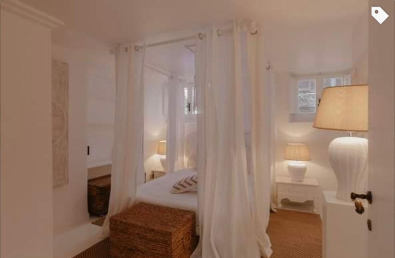 Navona Nest Luxury Apartment Рим Екстериор снимка